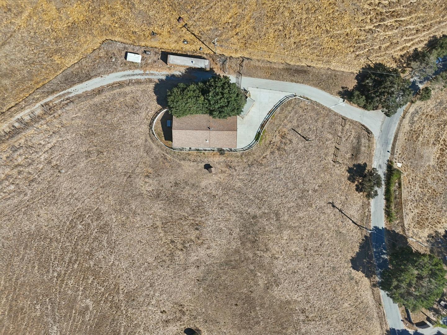 Detail Gallery Image 34 of 46 For 2545 School Rd, San Juan Bautista,  CA 95045 - 2 Beds | 1 Baths