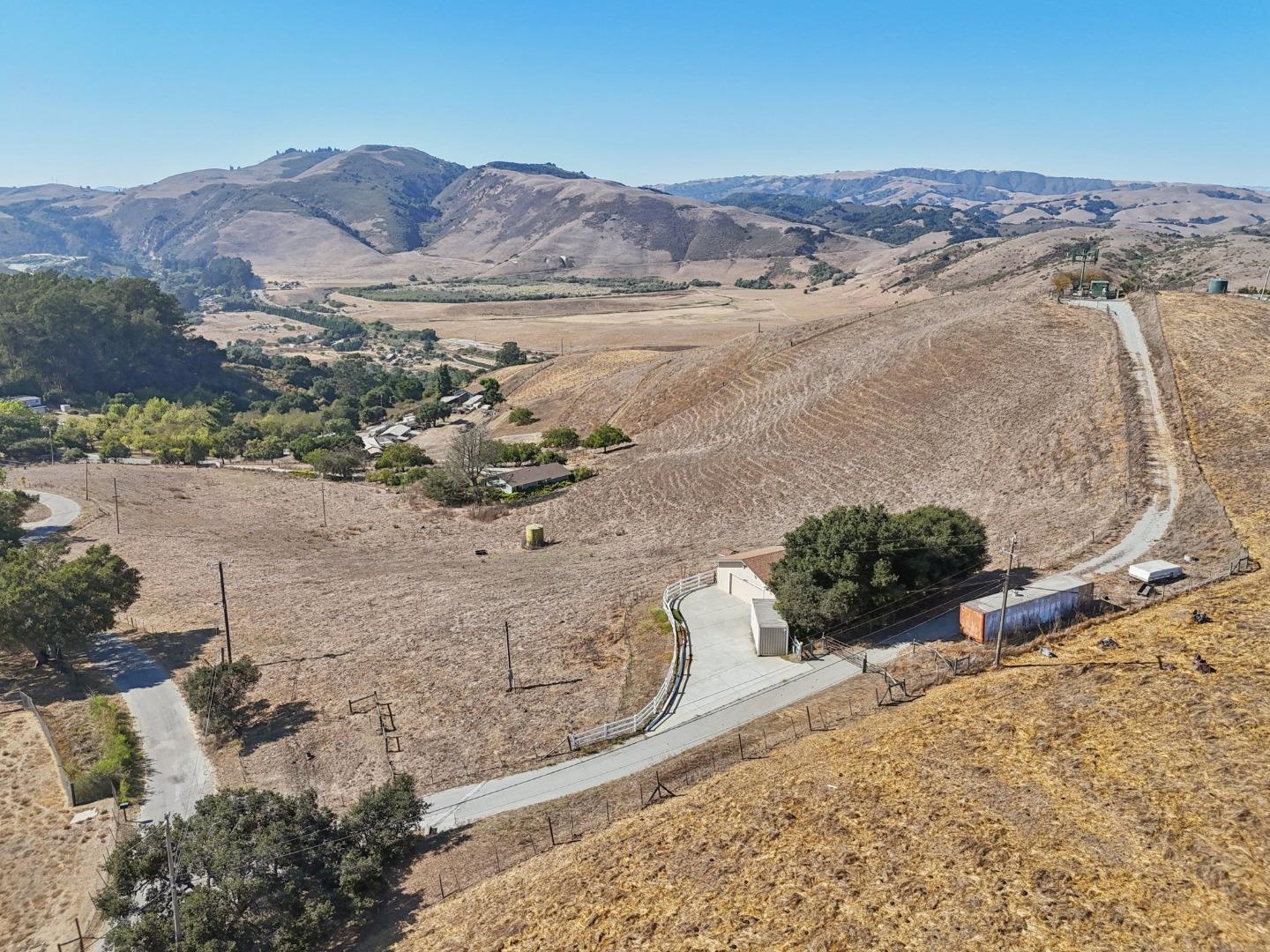 Detail Gallery Image 35 of 46 For 2545 School Rd, San Juan Bautista,  CA 95045 - 2 Beds | 1 Baths