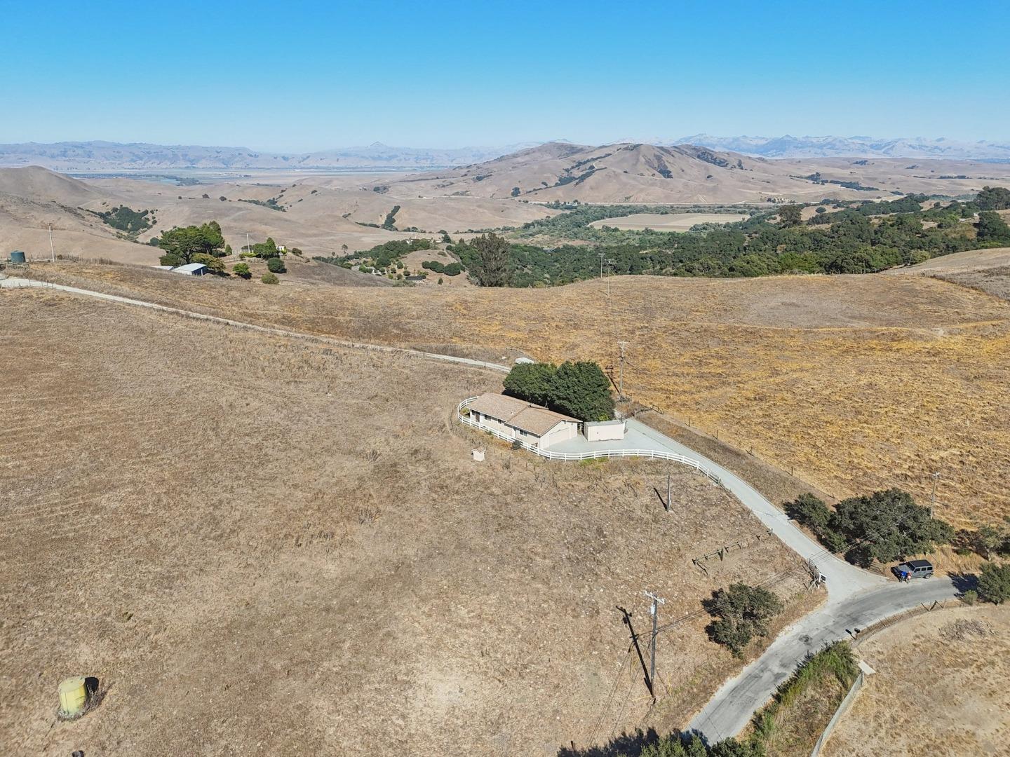 Detail Gallery Image 36 of 46 For 2545 School Rd, San Juan Bautista,  CA 95045 - 2 Beds | 1 Baths