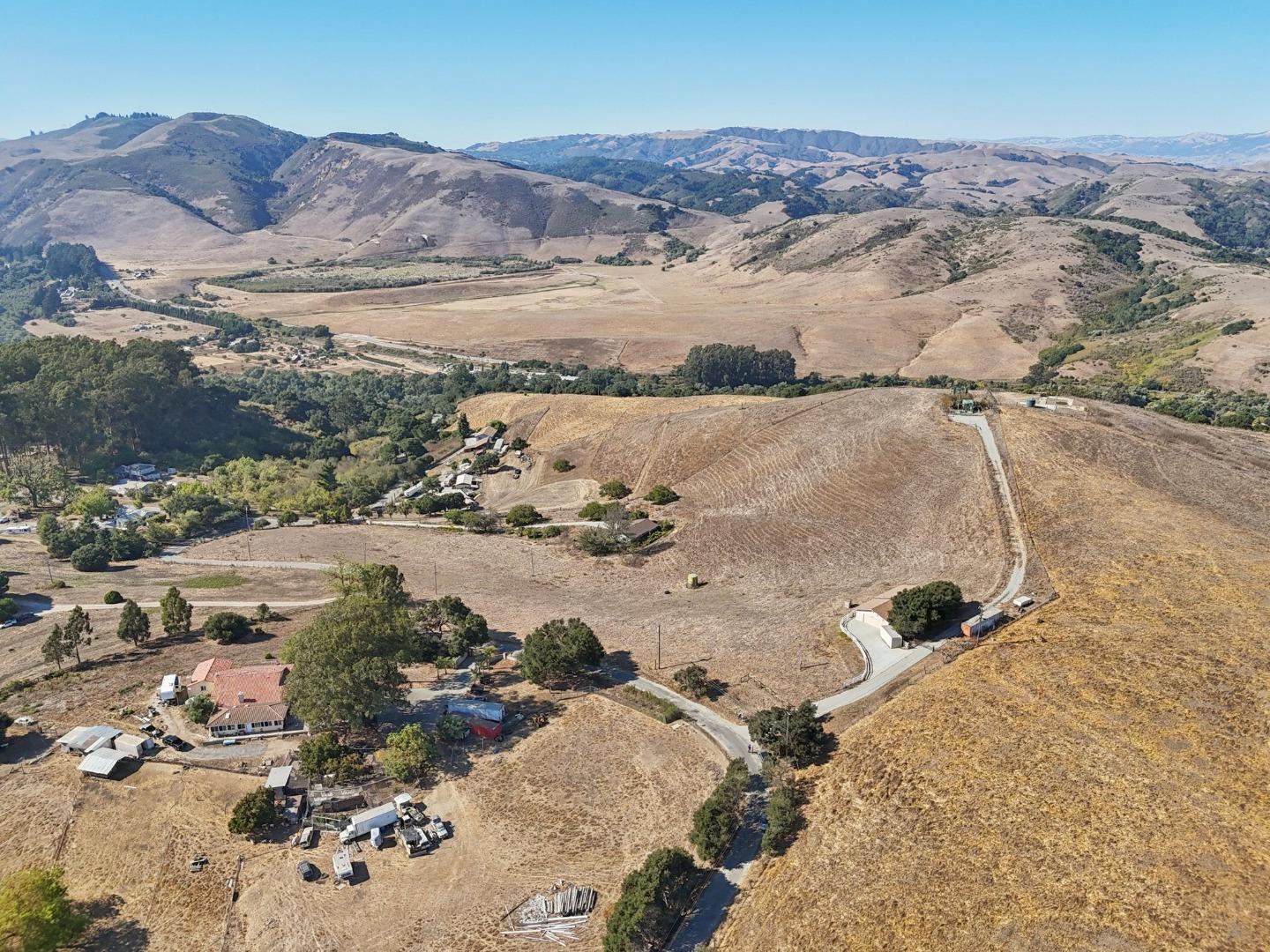 Detail Gallery Image 37 of 46 For 2545 School Rd, San Juan Bautista,  CA 95045 - 2 Beds | 1 Baths