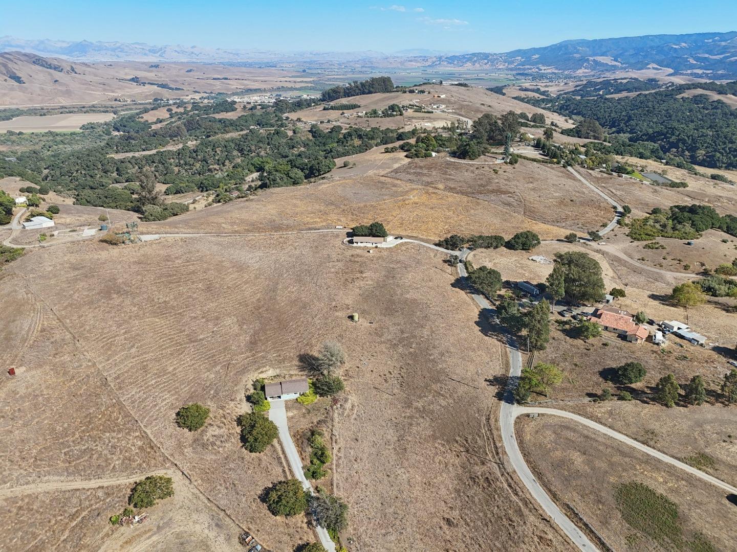 Detail Gallery Image 38 of 46 For 2545 School Rd, San Juan Bautista,  CA 95045 - 2 Beds | 1 Baths