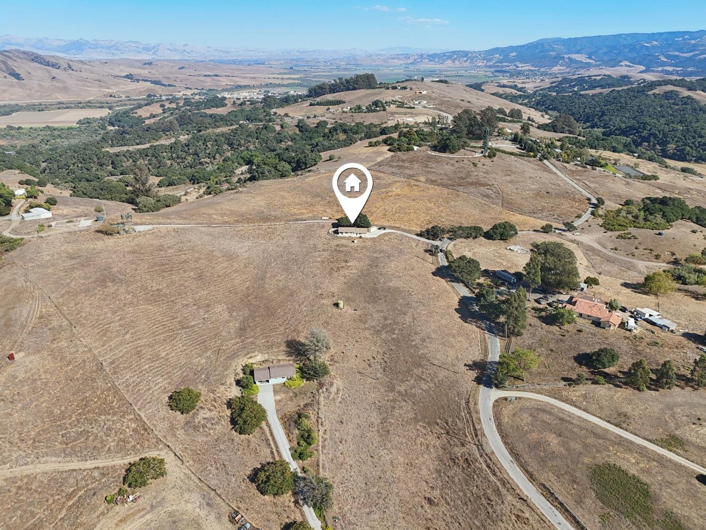 Detail Gallery Image 39 of 46 For 2545 School Rd, San Juan Bautista,  CA 95045 - 2 Beds | 1 Baths