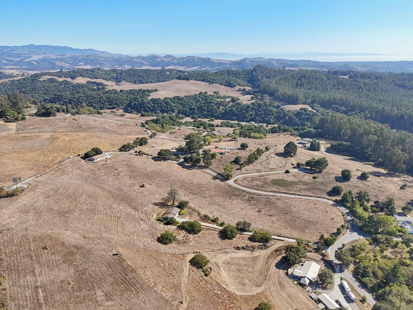 Detail Gallery Image 40 of 46 For 2545 School Rd, San Juan Bautista,  CA 95045 - 2 Beds | 1 Baths