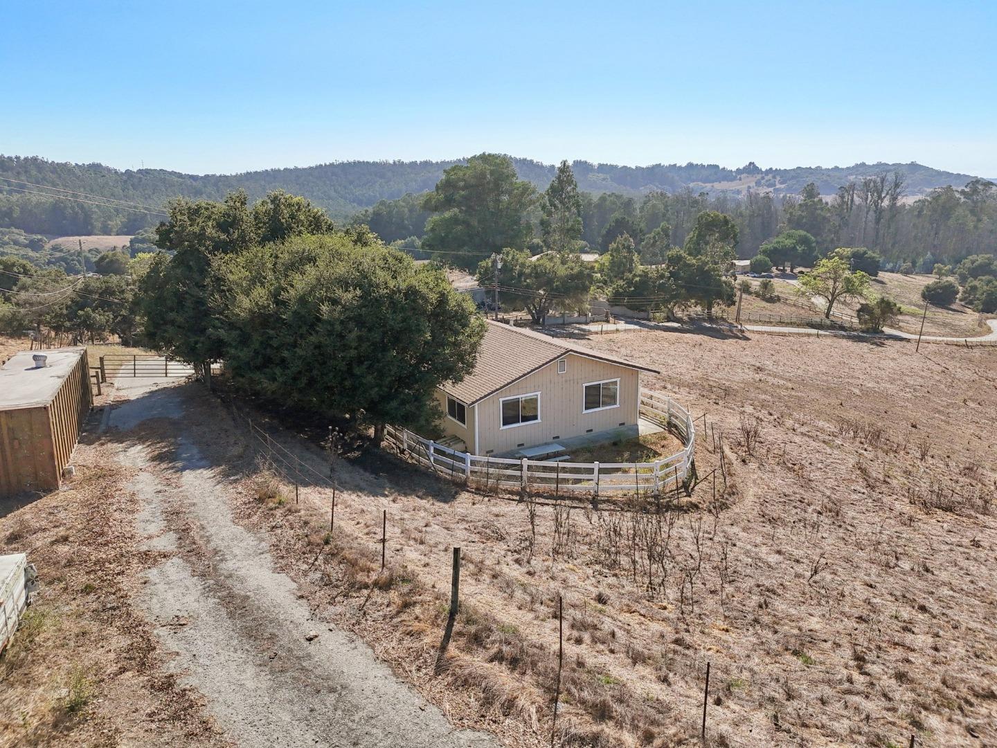 Detail Gallery Image 42 of 46 For 2545 School Rd, San Juan Bautista,  CA 95045 - 2 Beds | 1 Baths