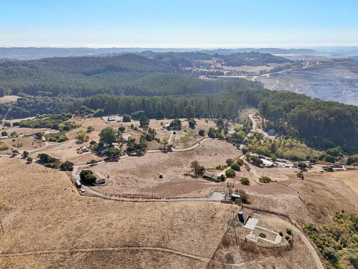 Detail Gallery Image 43 of 46 For 2545 School Rd, San Juan Bautista,  CA 95045 - 2 Beds | 1 Baths