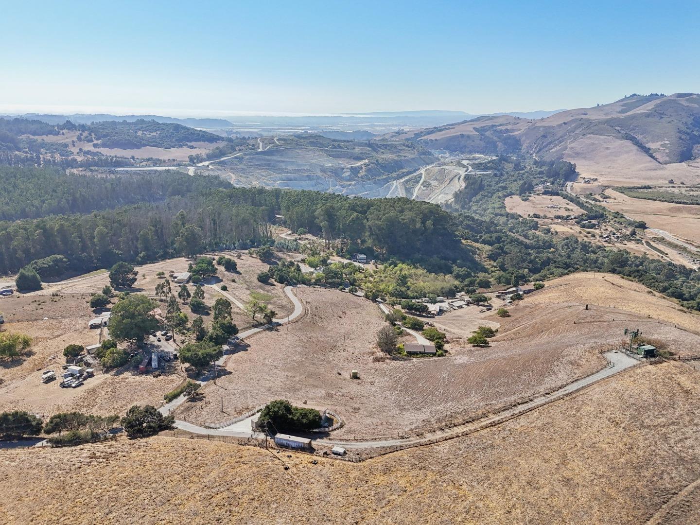 Detail Gallery Image 45 of 46 For 2545 School Rd, San Juan Bautista,  CA 95045 - 2 Beds | 1 Baths