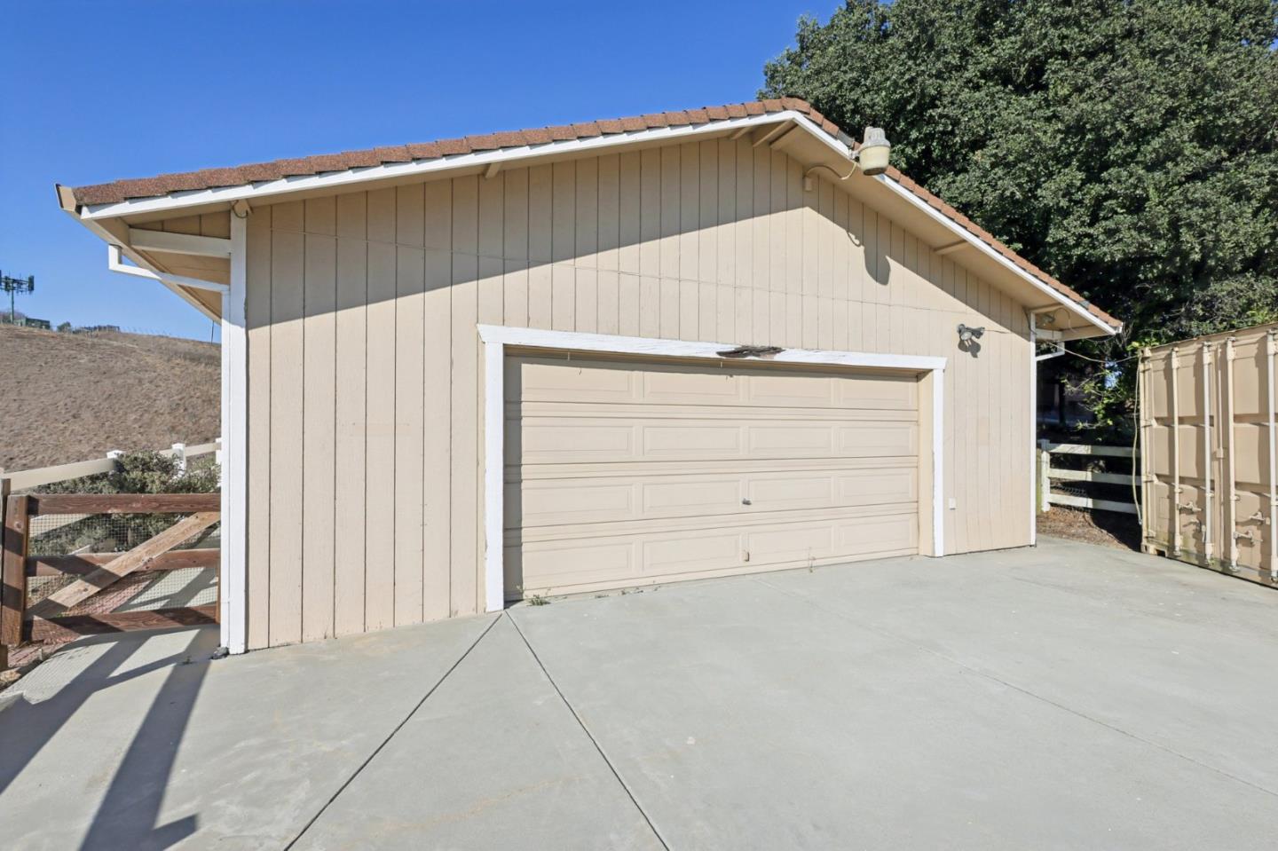 Detail Gallery Image 5 of 46 For 2545 School Rd, San Juan Bautista,  CA 95045 - 2 Beds | 1 Baths