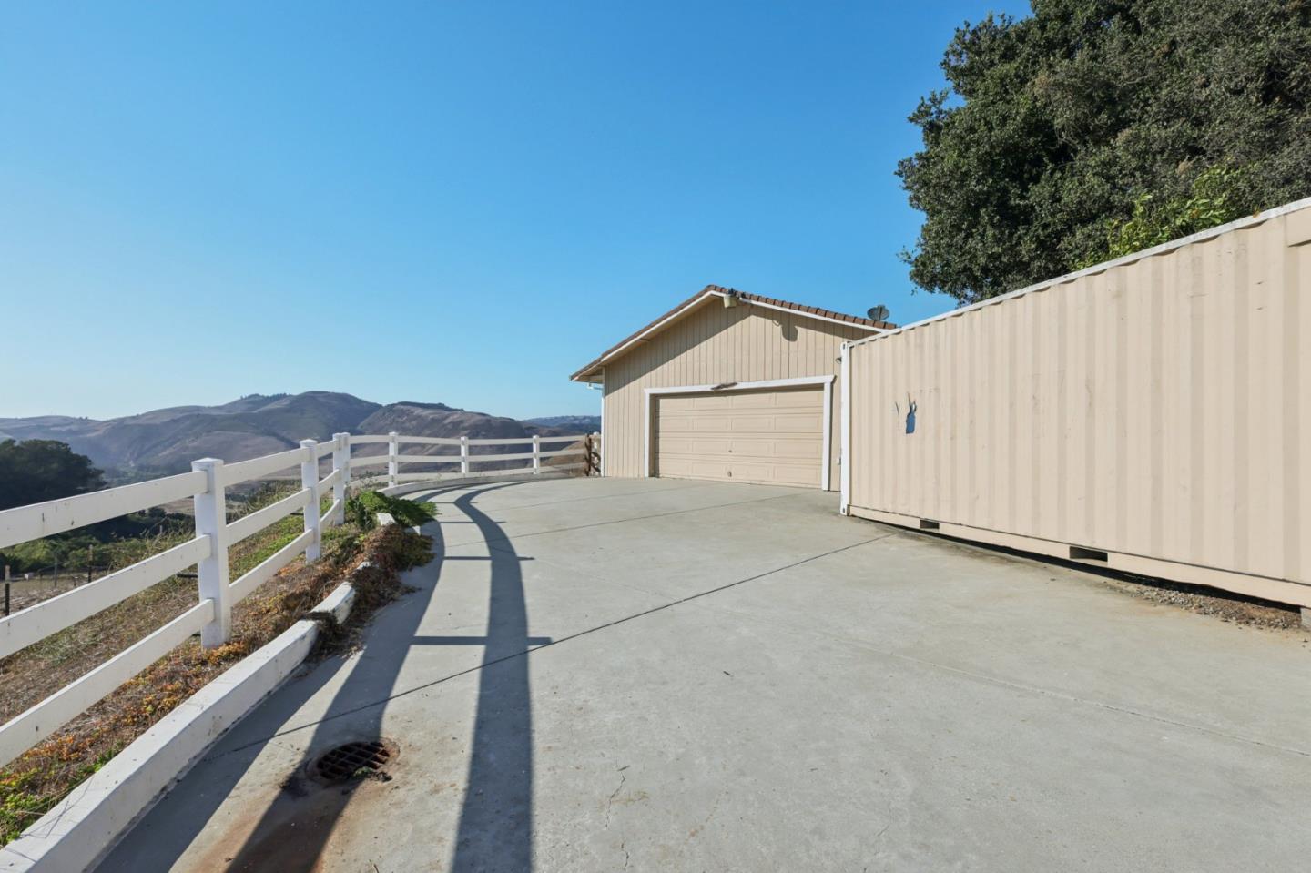 Detail Gallery Image 6 of 46 For 2545 School Rd, San Juan Bautista,  CA 95045 - 2 Beds | 1 Baths