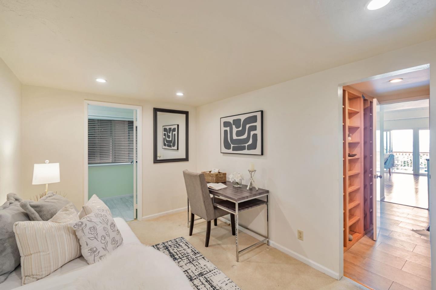 Detail Gallery Image 17 of 32 For 365 Kings Rd, Brisbane,  CA 94005 - 3 Beds | 2 Baths