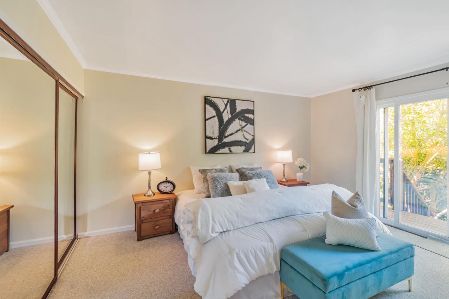 Detail Gallery Image 23 of 32 For 365 Kings Rd, Brisbane,  CA 94005 - 3 Beds | 2 Baths