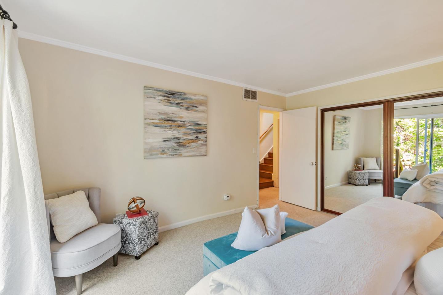 Detail Gallery Image 24 of 32 For 365 Kings Rd, Brisbane,  CA 94005 - 3 Beds | 2 Baths