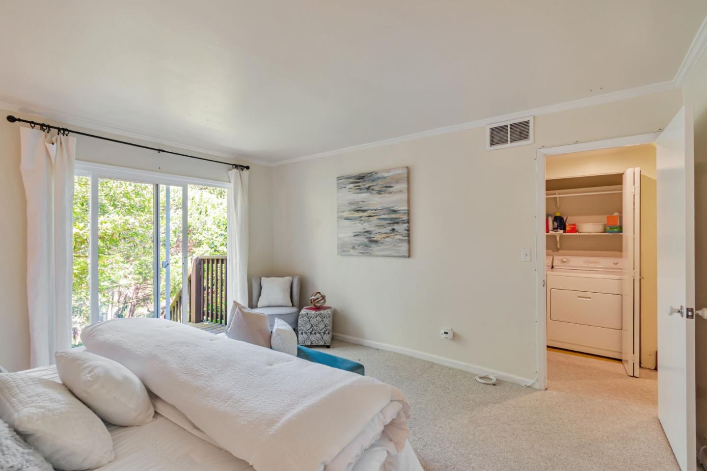 Detail Gallery Image 25 of 32 For 365 Kings Rd, Brisbane,  CA 94005 - 3 Beds | 2 Baths