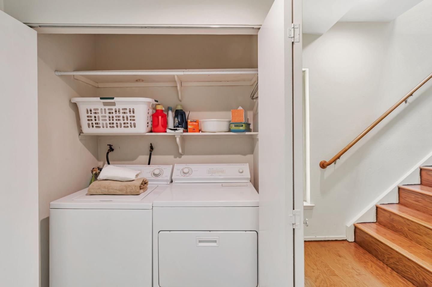Detail Gallery Image 28 of 32 For 365 Kings Rd, Brisbane,  CA 94005 - 3 Beds | 2 Baths