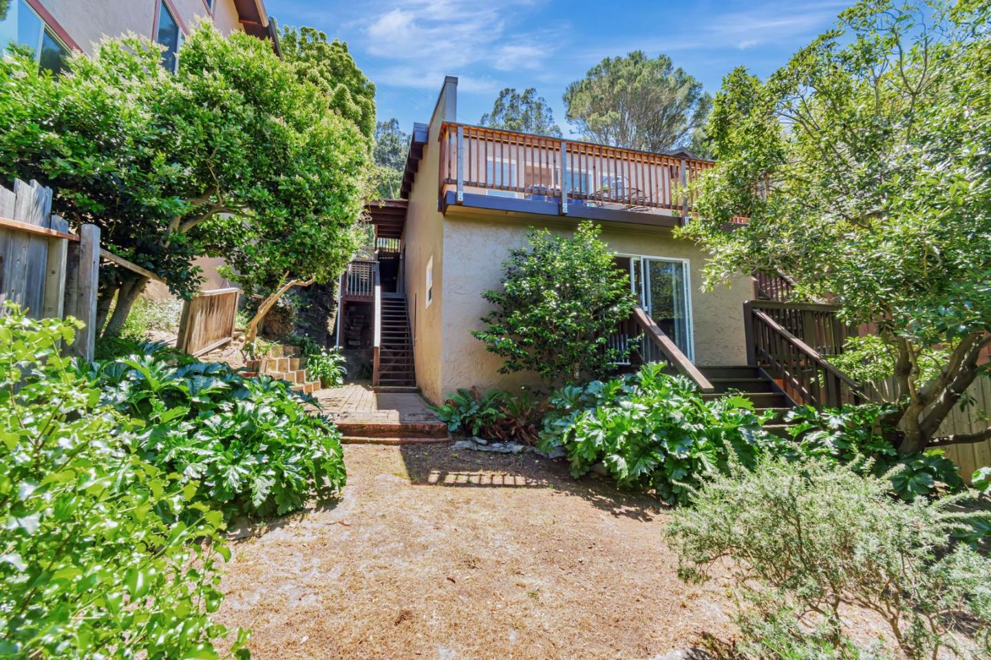 Detail Gallery Image 29 of 32 For 365 Kings Rd, Brisbane,  CA 94005 - 3 Beds | 2 Baths