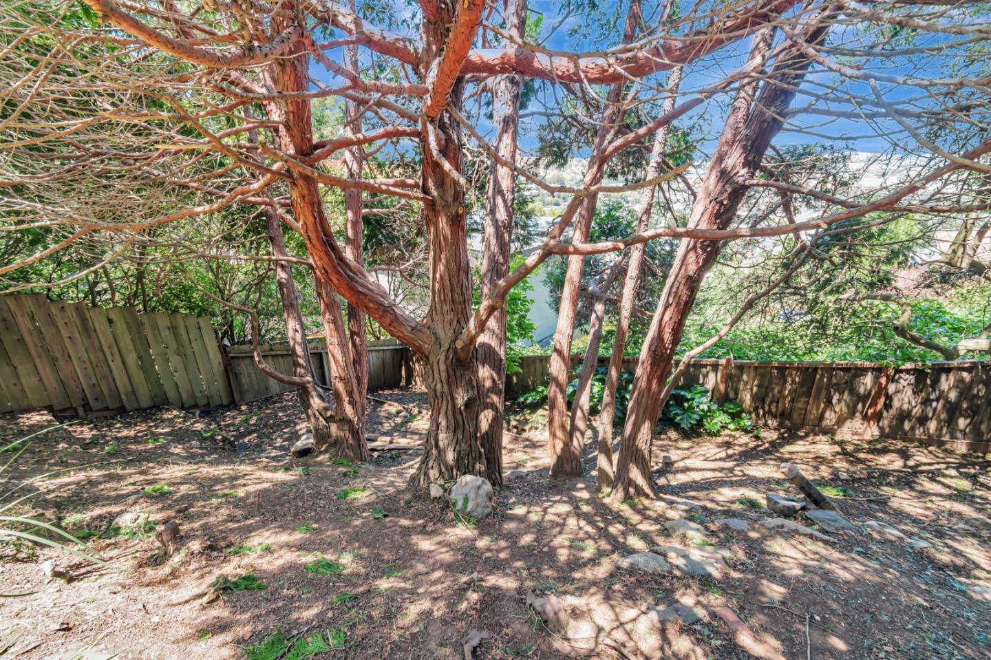 Detail Gallery Image 31 of 32 For 365 Kings Rd, Brisbane,  CA 94005 - 3 Beds | 2 Baths