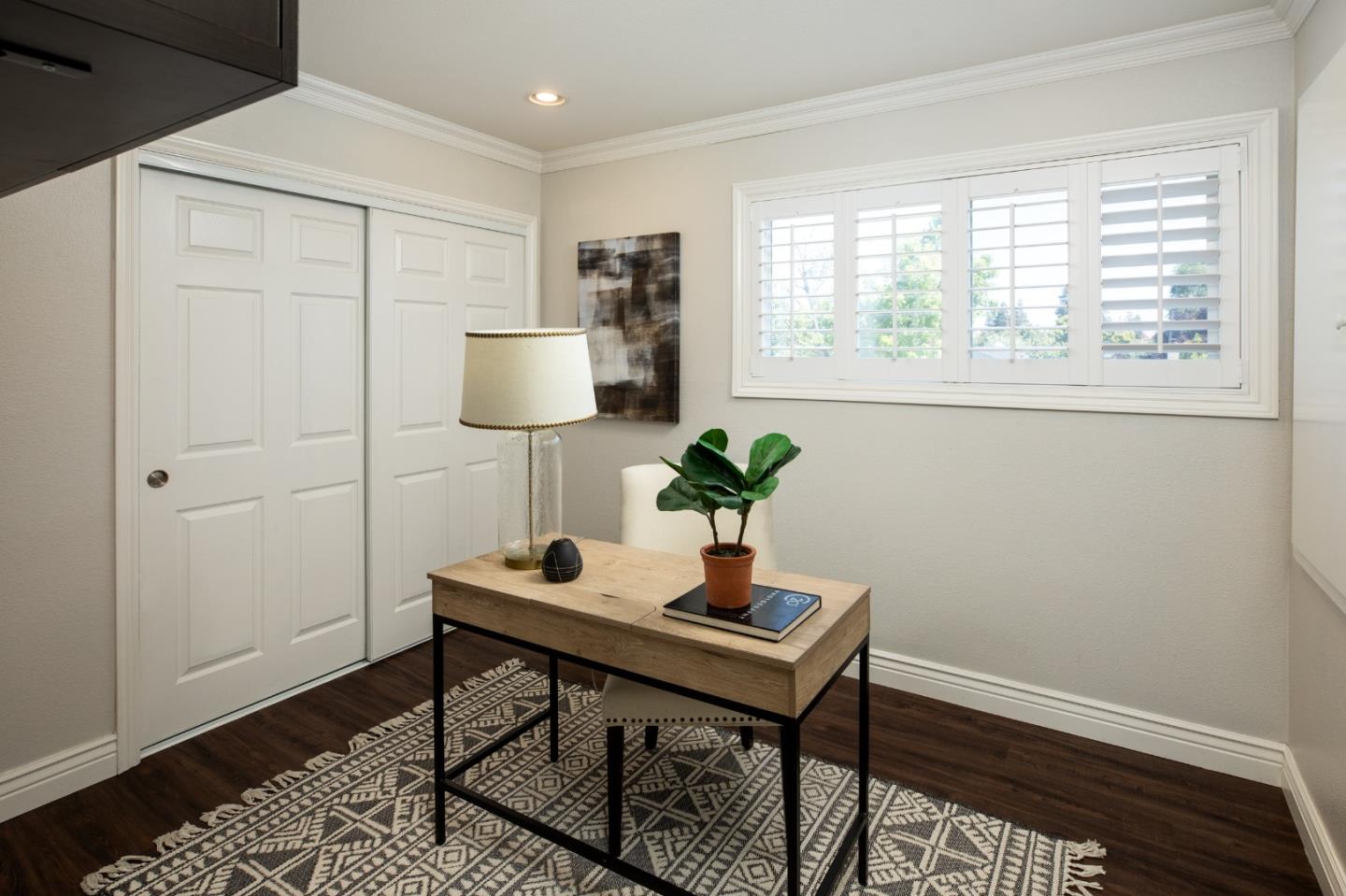 Detail Gallery Image 15 of 25 For 676 Bolivar Dr, San Jose,  CA 95123 - 4 Beds | 2/1 Baths