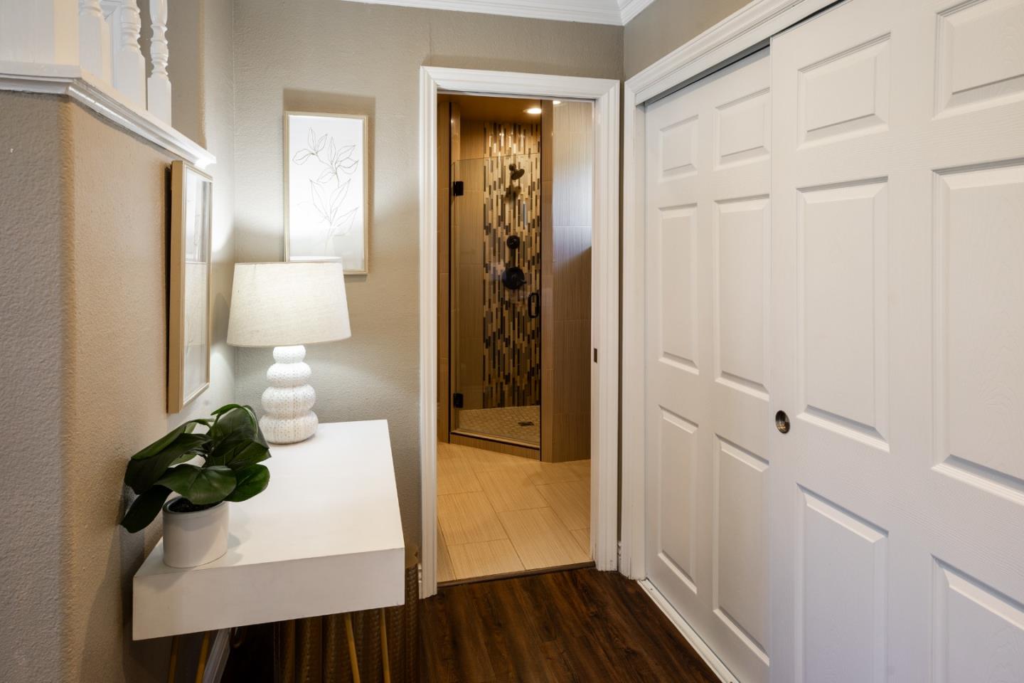 Detail Gallery Image 18 of 25 For 676 Bolivar Dr, San Jose,  CA 95123 - 4 Beds | 2/1 Baths