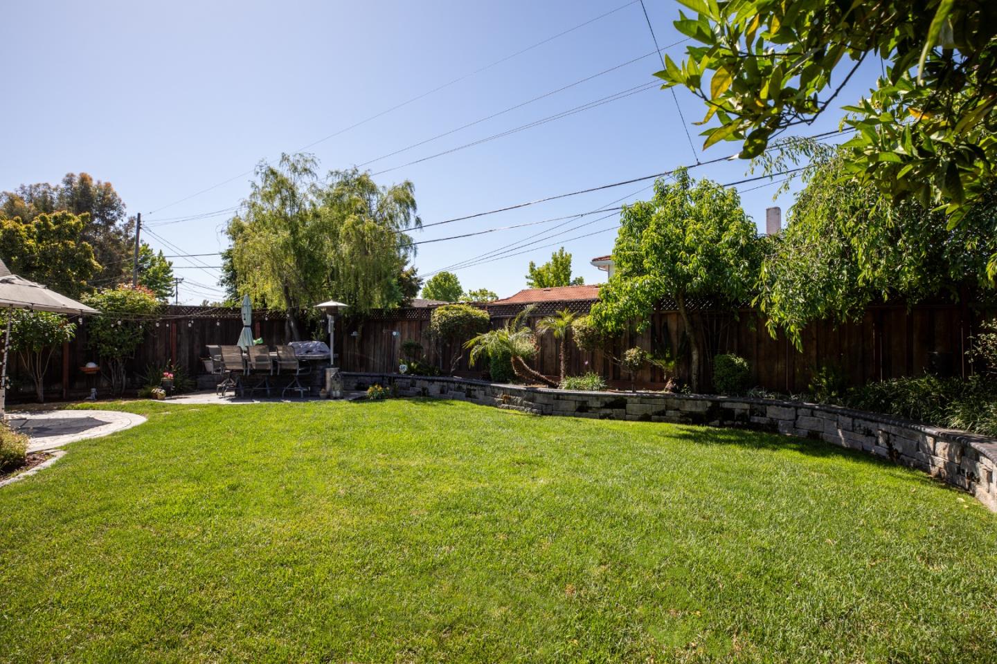 Detail Gallery Image 21 of 25 For 676 Bolivar Dr, San Jose,  CA 95123 - 4 Beds | 2/1 Baths