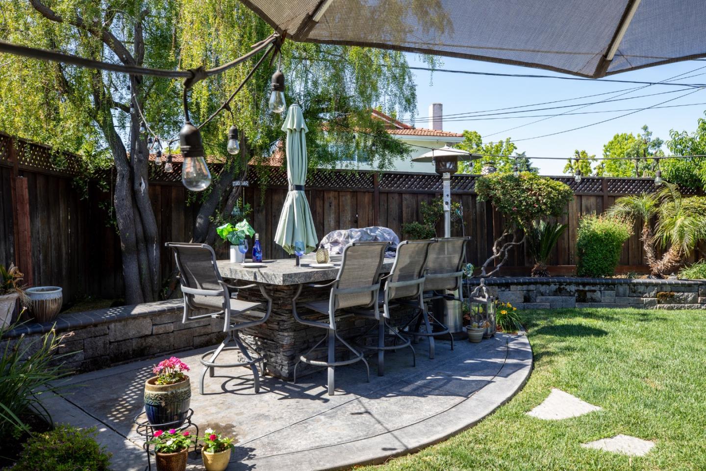 Detail Gallery Image 22 of 25 For 676 Bolivar Dr, San Jose,  CA 95123 - 4 Beds | 2/1 Baths