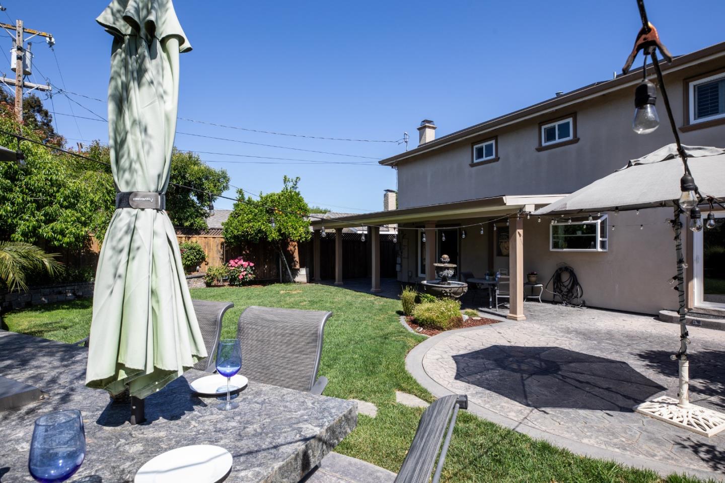 Detail Gallery Image 23 of 25 For 676 Bolivar Dr, San Jose,  CA 95123 - 4 Beds | 2/1 Baths