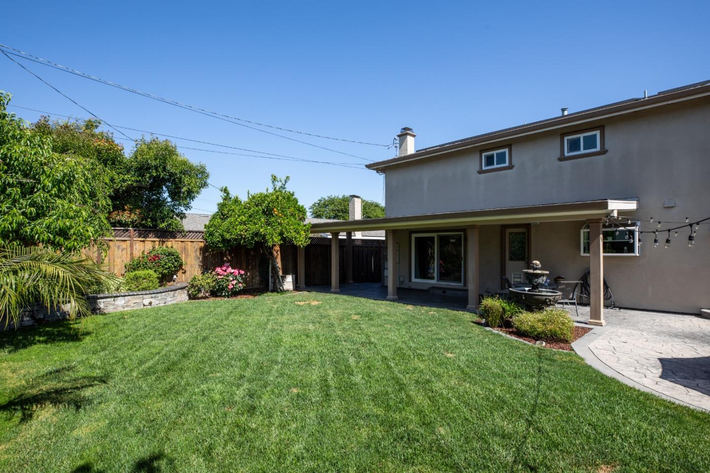 Detail Gallery Image 24 of 25 For 676 Bolivar Dr, San Jose,  CA 95123 - 4 Beds | 2/1 Baths