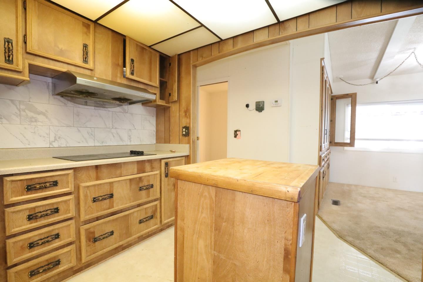 Detail Gallery Image 10 of 38 For 690 Persian Dr #95,  Sunnyvale,  CA 94089 - 4 Beds | 2 Baths