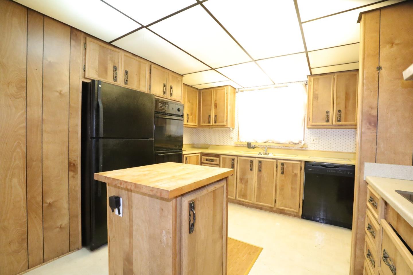 Detail Gallery Image 21 of 38 For 690 Persian Dr #95,  Sunnyvale,  CA 94089 - 4 Beds | 2 Baths