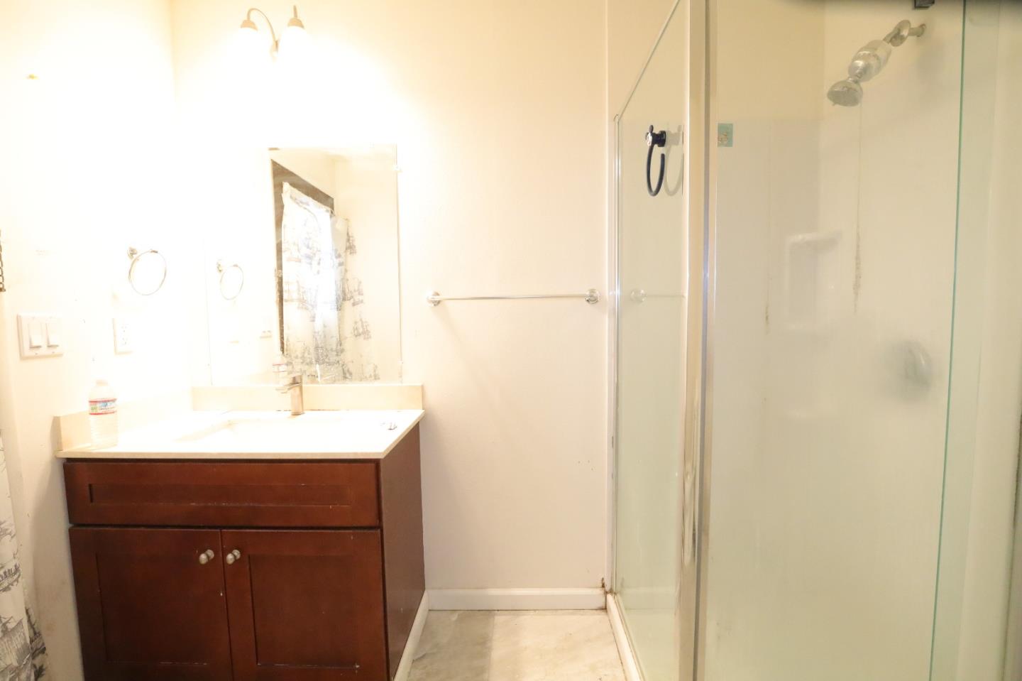 Detail Gallery Image 22 of 38 For 690 Persian Dr #95,  Sunnyvale,  CA 94089 - 4 Beds | 2 Baths