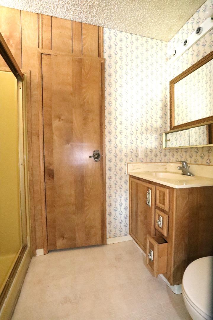 Detail Gallery Image 24 of 38 For 690 Persian Dr #95,  Sunnyvale,  CA 94089 - 4 Beds | 2 Baths