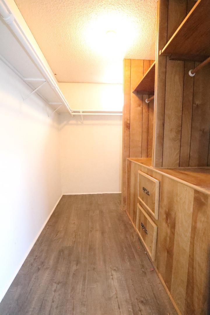 Detail Gallery Image 31 of 38 For 690 Persian Dr #95,  Sunnyvale,  CA 94089 - 4 Beds | 2 Baths