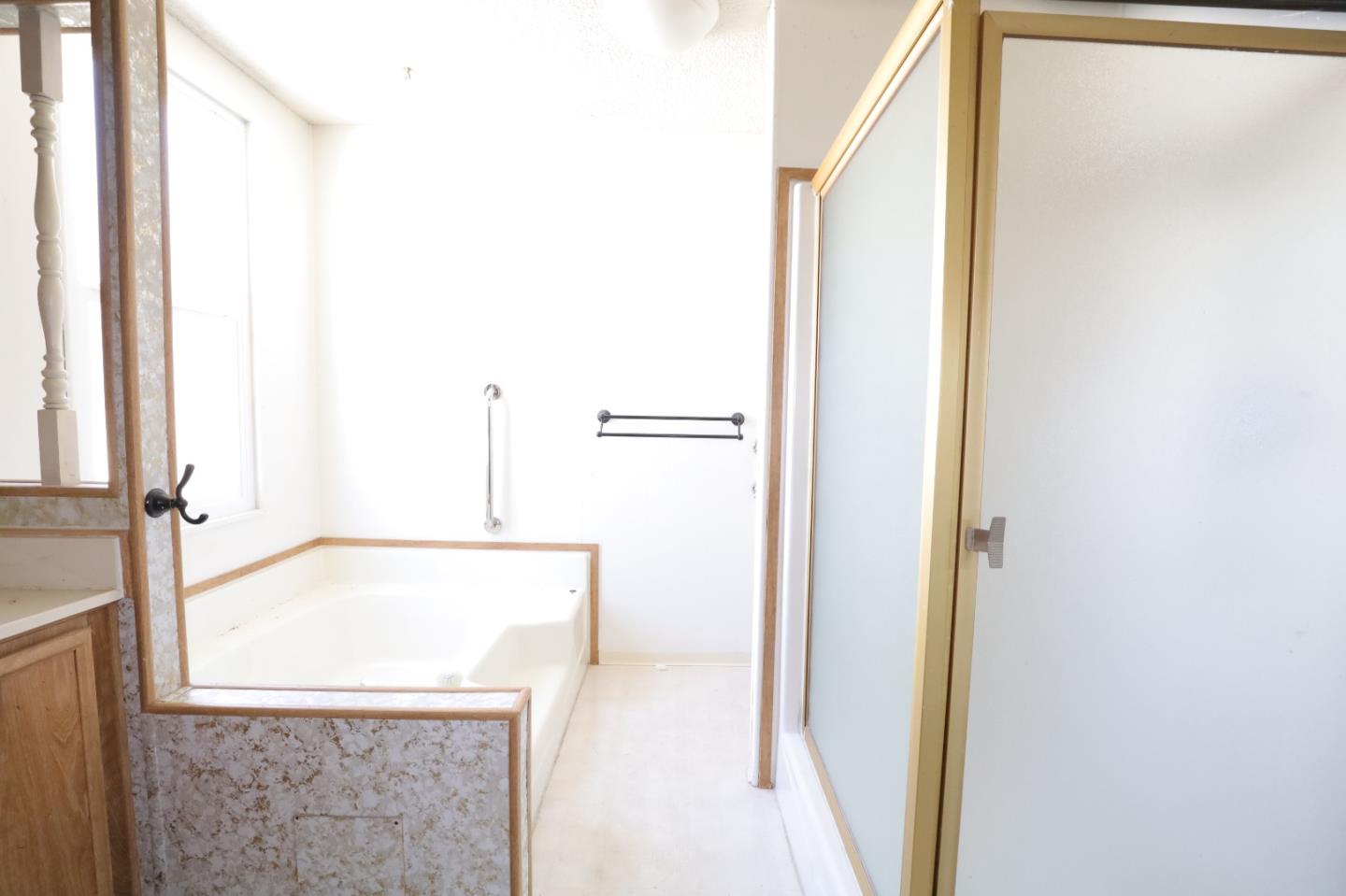 Detail Gallery Image 34 of 38 For 690 Persian Dr #95,  Sunnyvale,  CA 94089 - 4 Beds | 2 Baths