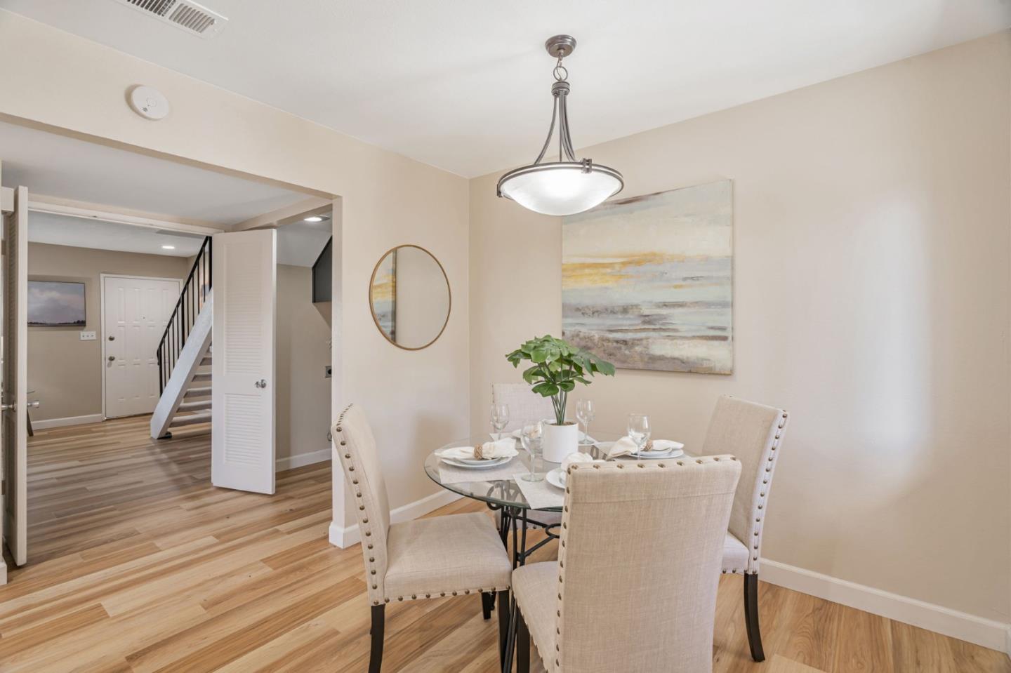 Detail Gallery Image 15 of 44 For 1031 Clyde Ave #401,  Santa Clara,  CA 95054 - 2 Beds | 2/1 Baths