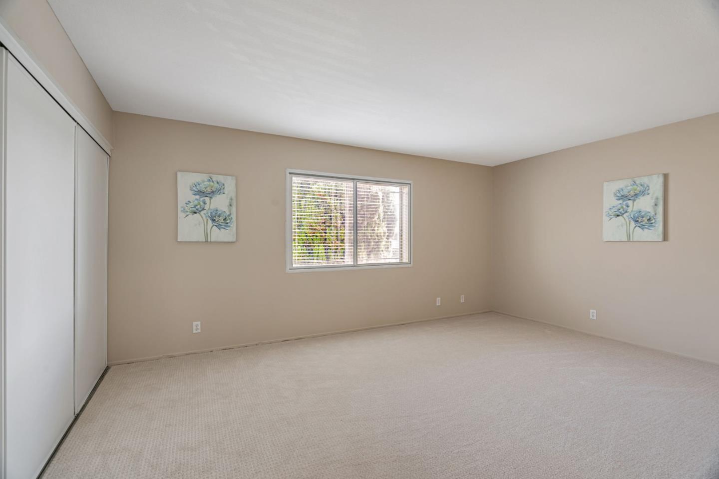 Detail Gallery Image 16 of 44 For 1031 Clyde Ave #401,  Santa Clara,  CA 95054 - 2 Beds | 2/1 Baths