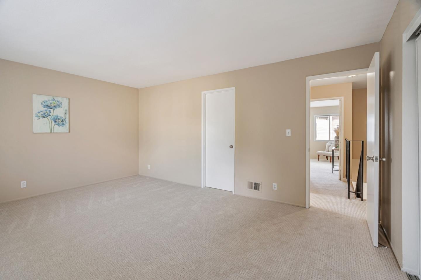 Detail Gallery Image 17 of 44 For 1031 Clyde Ave #401,  Santa Clara,  CA 95054 - 2 Beds | 2/1 Baths