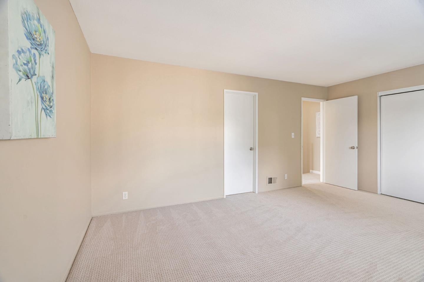 Detail Gallery Image 18 of 44 For 1031 Clyde Ave #401,  Santa Clara,  CA 95054 - 2 Beds | 2/1 Baths
