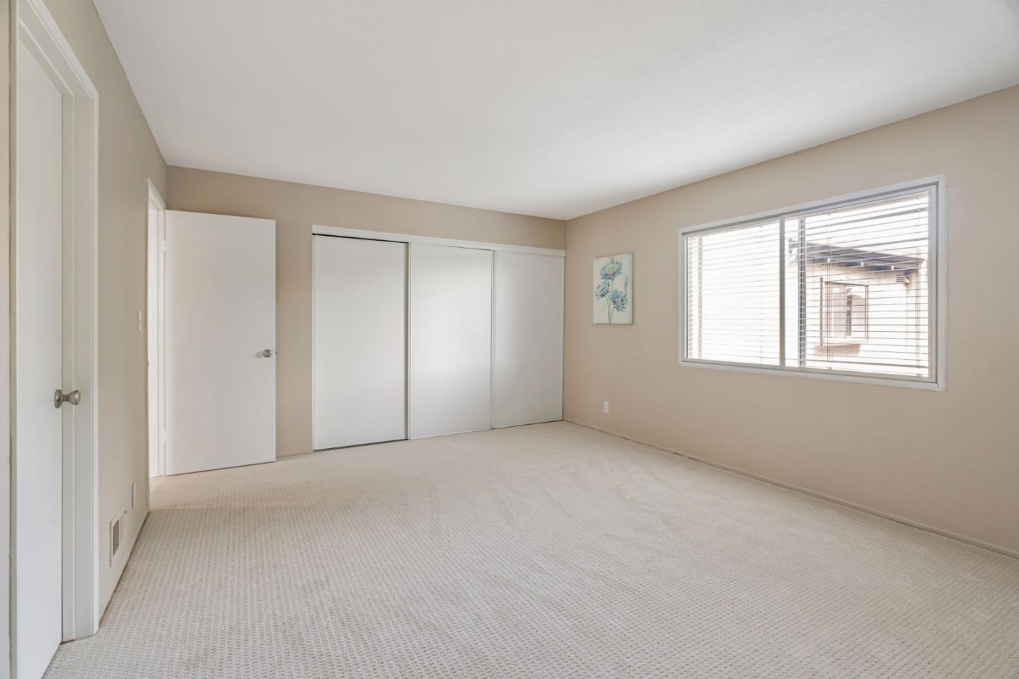 Detail Gallery Image 19 of 44 For 1031 Clyde Ave #401,  Santa Clara,  CA 95054 - 2 Beds | 2/1 Baths