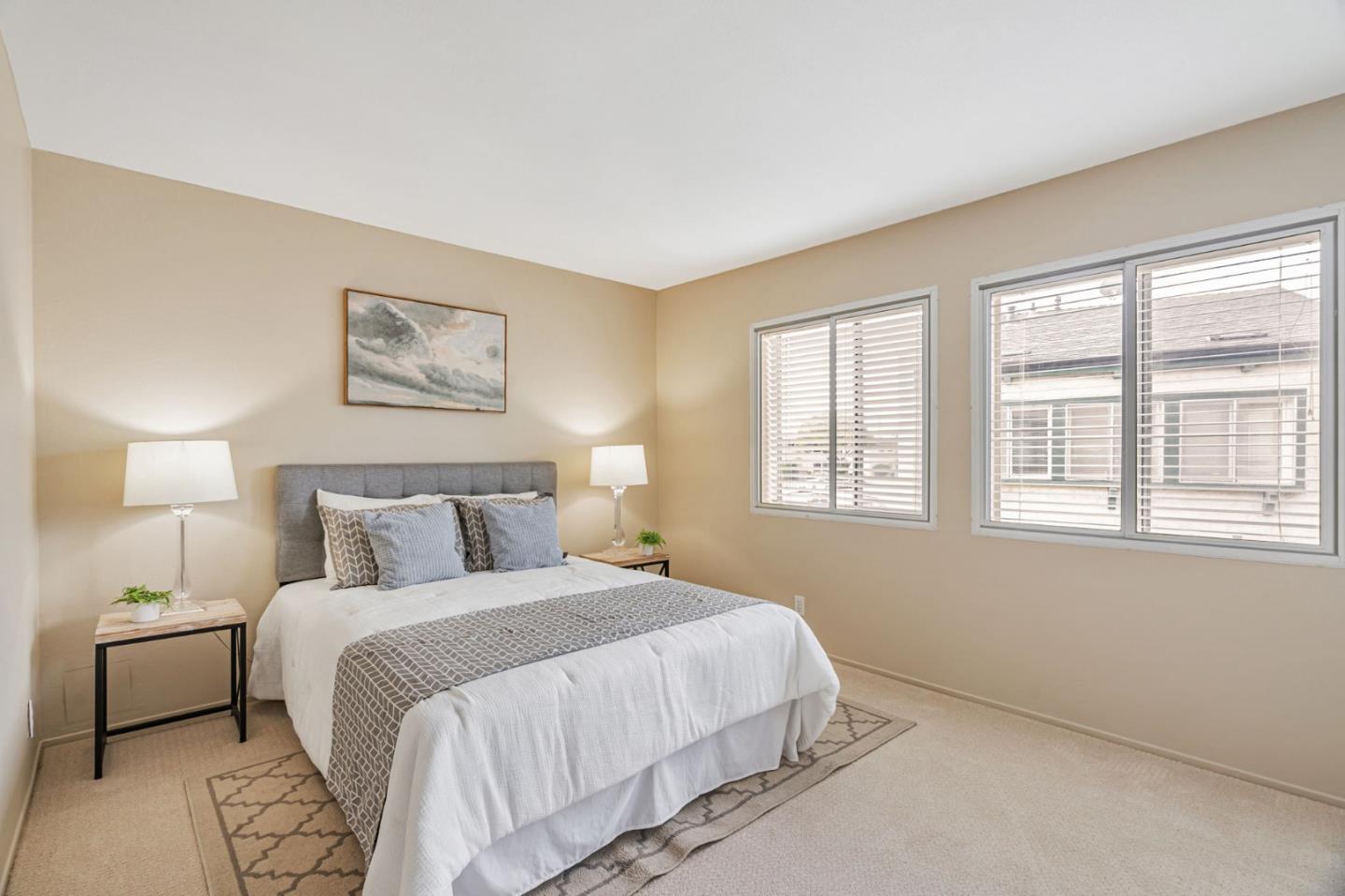 Detail Gallery Image 21 of 44 For 1031 Clyde Ave #401,  Santa Clara,  CA 95054 - 2 Beds | 2/1 Baths