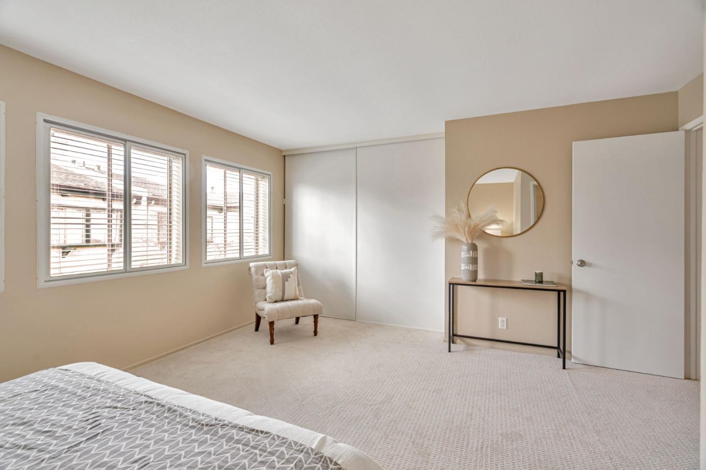 Detail Gallery Image 22 of 44 For 1031 Clyde Ave #401,  Santa Clara,  CA 95054 - 2 Beds | 2/1 Baths