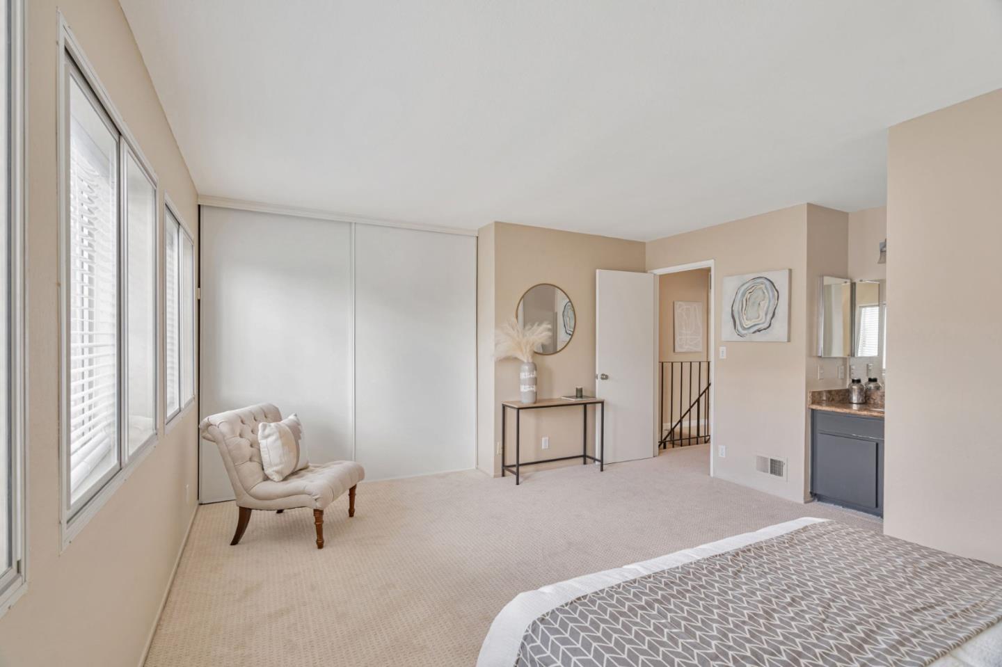Detail Gallery Image 23 of 44 For 1031 Clyde Ave #401,  Santa Clara,  CA 95054 - 2 Beds | 2/1 Baths