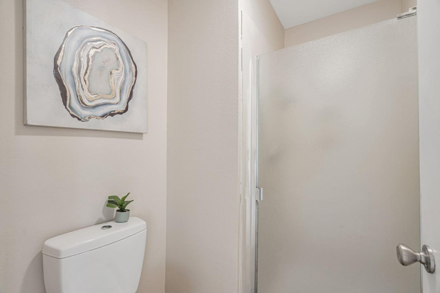 Detail Gallery Image 30 of 44 For 1031 Clyde Ave #401,  Santa Clara,  CA 95054 - 2 Beds | 2/1 Baths