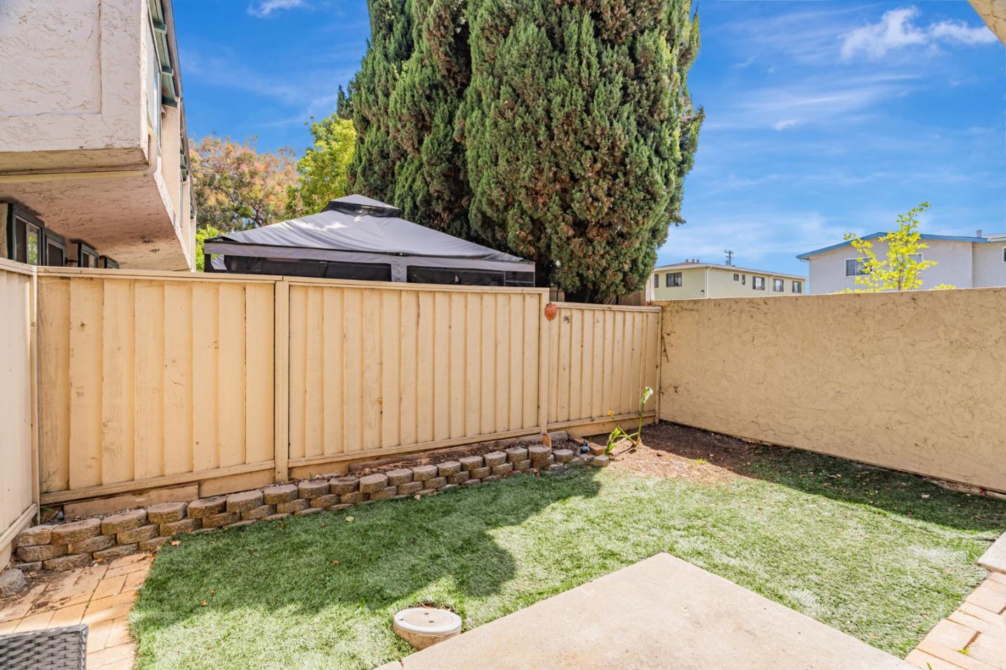 Detail Gallery Image 36 of 44 For 1031 Clyde Ave #401,  Santa Clara,  CA 95054 - 2 Beds | 2/1 Baths