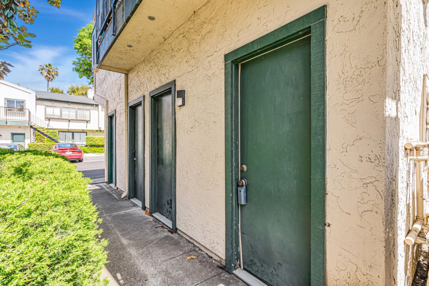 Detail Gallery Image 37 of 44 For 1031 Clyde Ave #401,  Santa Clara,  CA 95054 - 2 Beds | 2/1 Baths