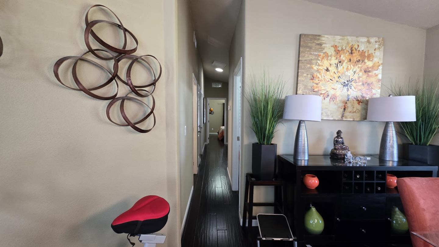 Detail Gallery Image 17 of 27 For 2600 Senter Rd #126,  San Jose,  CA 95111 - 3 Beds | 2 Baths