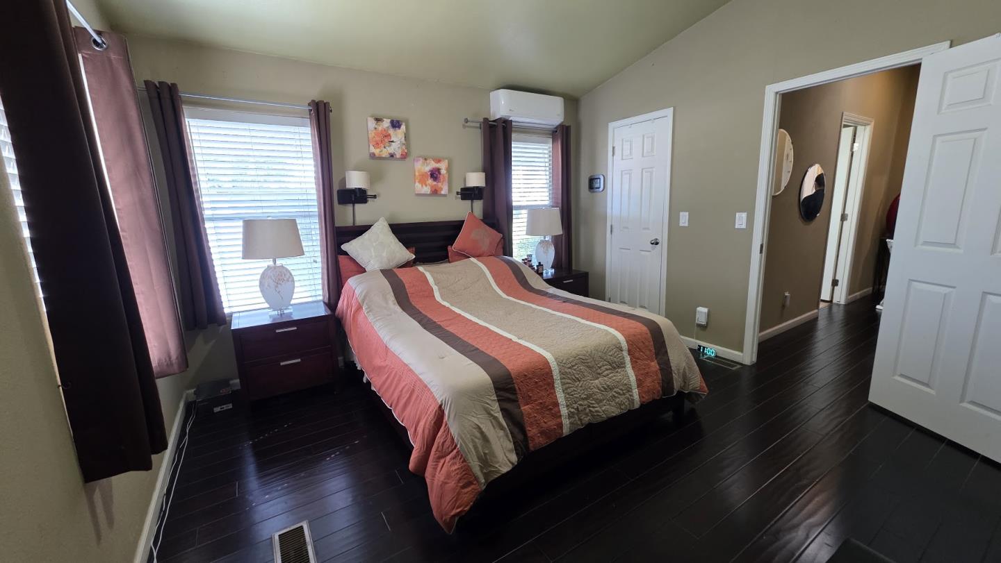 Detail Gallery Image 18 of 27 For 2600 Senter Rd #126,  San Jose,  CA 95111 - 3 Beds | 2 Baths