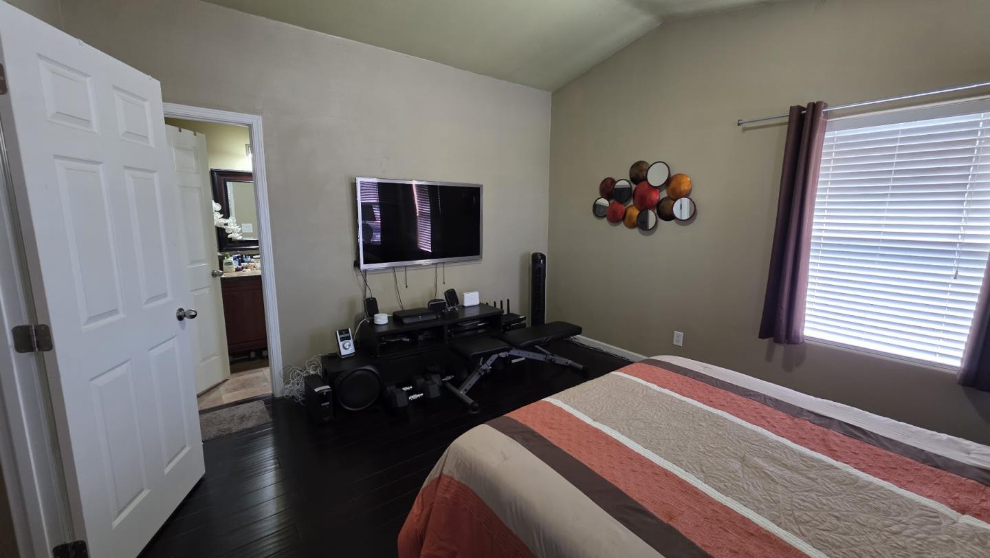 Detail Gallery Image 19 of 27 For 2600 Senter Rd #126,  San Jose,  CA 95111 - 3 Beds | 2 Baths