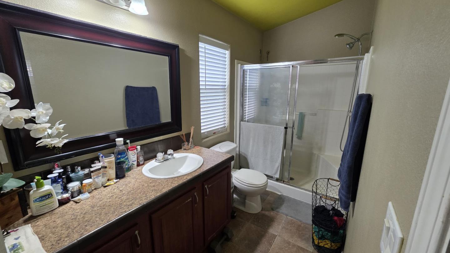 Detail Gallery Image 20 of 27 For 2600 Senter Rd #126,  San Jose,  CA 95111 - 3 Beds | 2 Baths