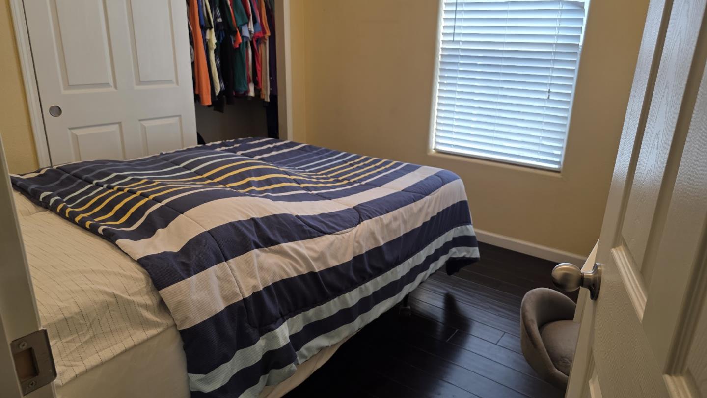 Detail Gallery Image 22 of 27 For 2600 Senter Rd #126,  San Jose,  CA 95111 - 3 Beds | 2 Baths