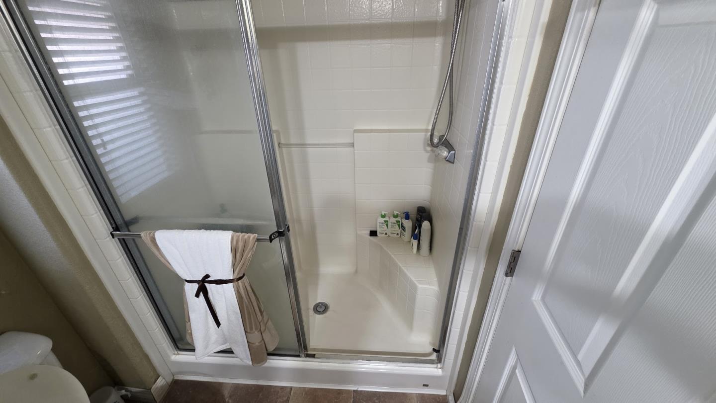 Detail Gallery Image 24 of 27 For 2600 Senter Rd #126,  San Jose,  CA 95111 - 3 Beds | 2 Baths