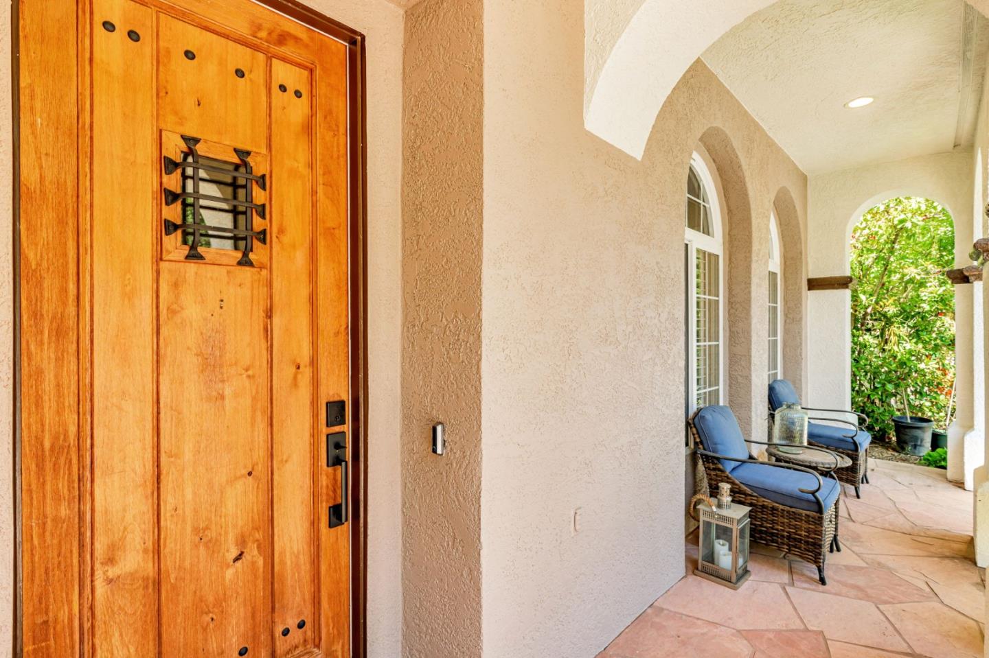 Detail Gallery Image 10 of 93 For 2892 Birkdale Ct, Gilroy,  CA 95020 - 5 Beds | 4/1 Baths