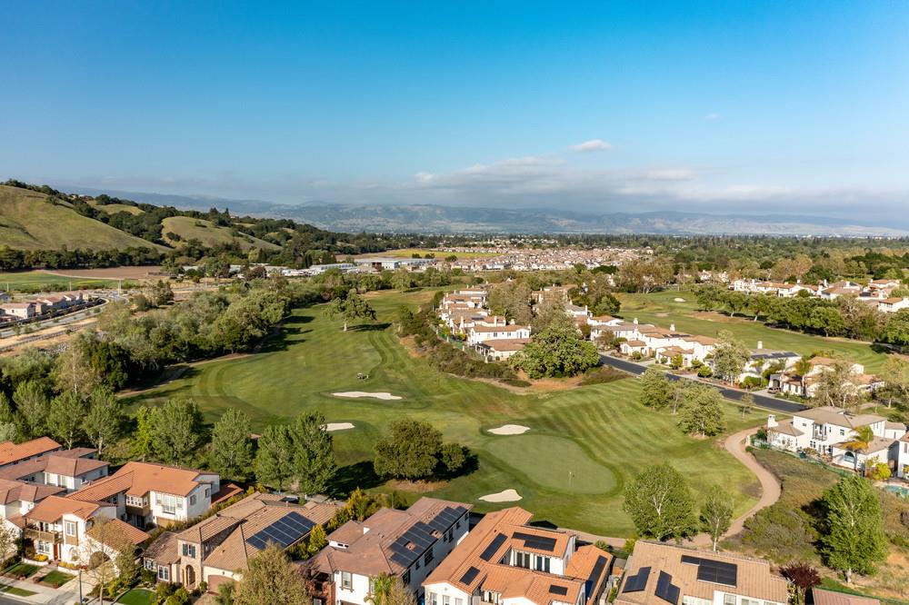 Detail Gallery Image 101 of 113 For 2892 Birkdale Ct, Gilroy,  CA 95020 - 5 Beds | 4/1 Baths